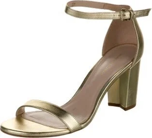 Stuart Weitzman - Image 2