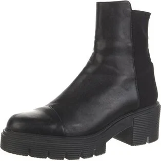 Stuart Weitzman - Image 2