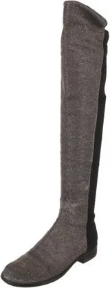 Stuart Weitzman - Image 2