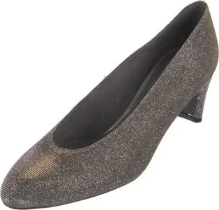 Stuart Weitzman - Image 2