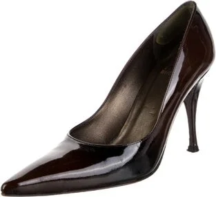 Stuart Weitzman - Image 2