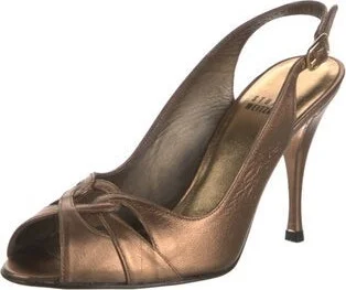 Stuart Weitzman - Image 2