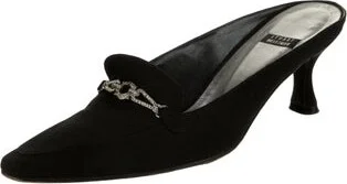 Stuart Weitzman - Image 2