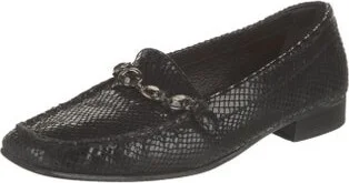 Stuart Weitzman - Image 2