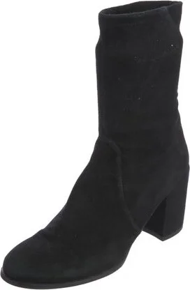 Stuart Weitzman - Image 2