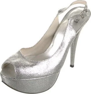 Stuart Weitzman - Image 2