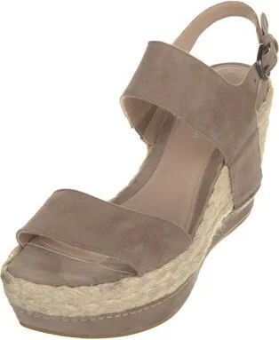 Stuart Weitzman - Image 2