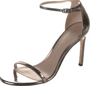Stuart Weitzman - Image 2