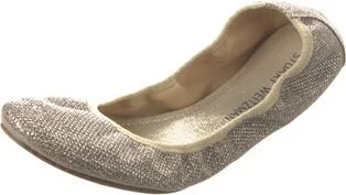 Stuart Weitzman - Image 2