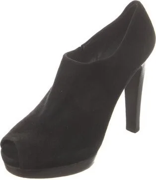 Stuart Weitzman - Image 2