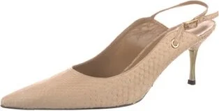 Stuart Weitzman - Image 2