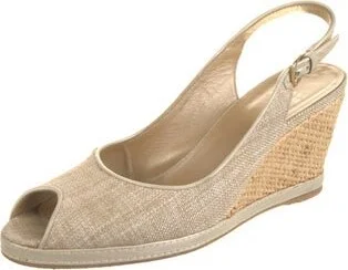 Stuart Weitzman - Image 2