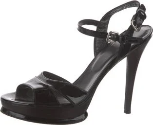 Stuart Weitzman - Image 2