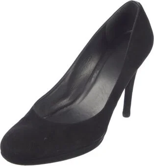 Stuart Weitzman - Image 2