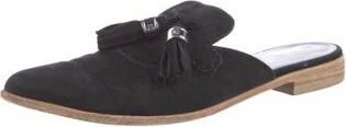 Stuart Weitzman - Image 2