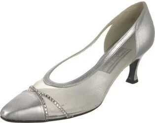 Stuart Weitzman - Image 2
