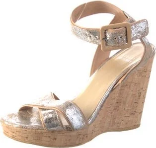 Stuart Weitzman - Image 2