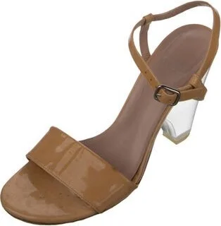Stuart Weitzman - Image 2