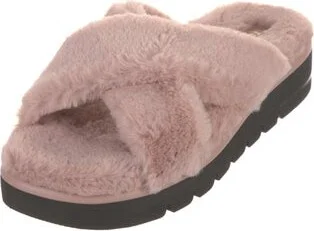 Stuart Weitzman - Image 2