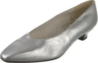 Stuart Weitzman - Image 2