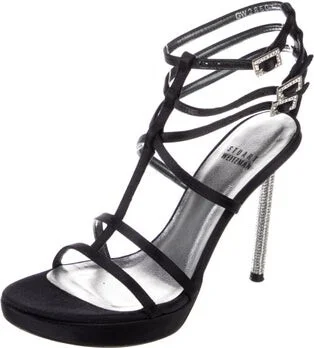 Stuart Weitzman - Image 2