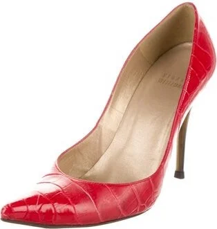 Stuart Weitzman - Image 2