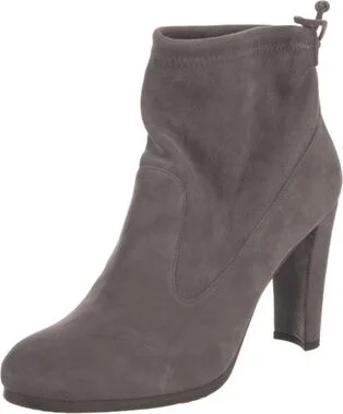 Stuart Weitzman - Image 2