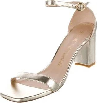 Stuart Weitzman - Image 2