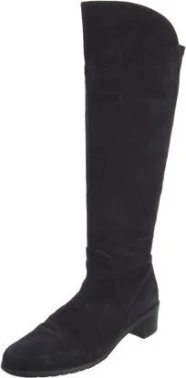 Stuart Weitzman - Image 2