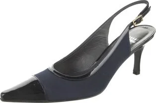 Stuart Weitzman - Image 2