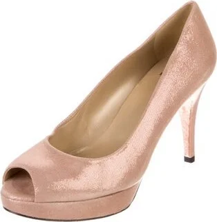 Stuart Weitzman - Image 2