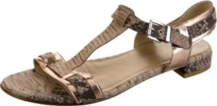 Stuart Weitzman - Image 2
