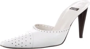Stuart Weitzman - Image 2