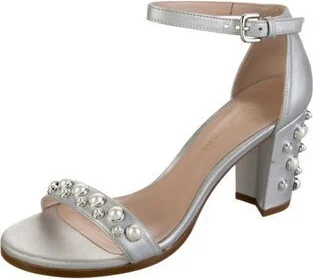 Stuart Weitzman - Image 2