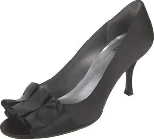 Stuart Weitzman - Image 2