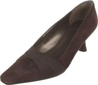 Stuart Weitzman - Image 2