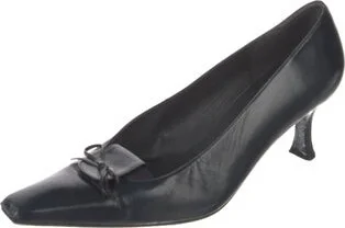 Stuart Weitzman - Image 2