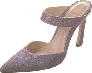 Stuart Weitzman - Image 2