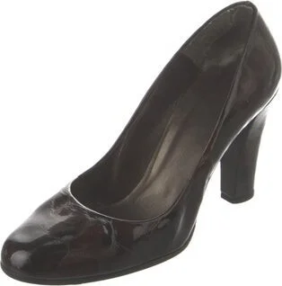 Stuart Weitzman - Image 2