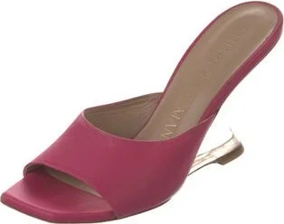 Stuart Weitzman - Image 2