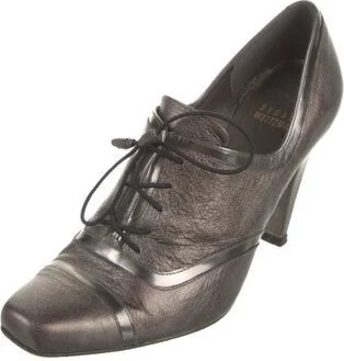 Stuart Weitzman - Image 2