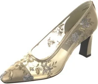 Stuart Weitzman - Image 2