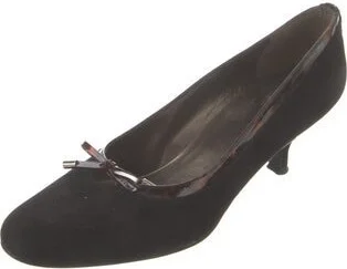 Stuart Weitzman - Image 2