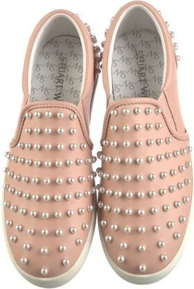 Stuart Weitzman - Image 2