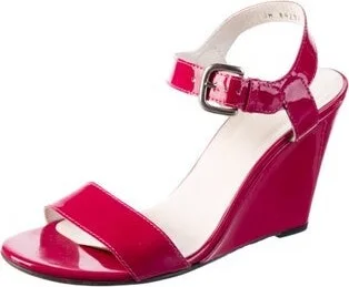Stuart Weitzman - Image 2