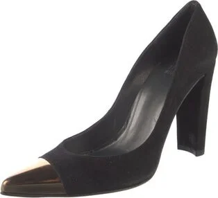 Stuart Weitzman - Image 2