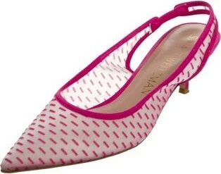 Stuart Weitzman - Image 2