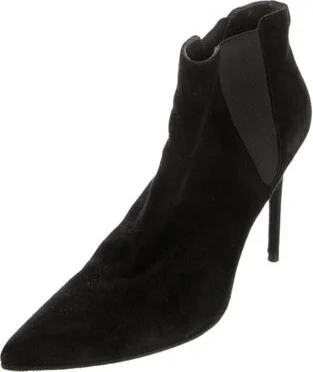 Stuart Weitzman - Image 2