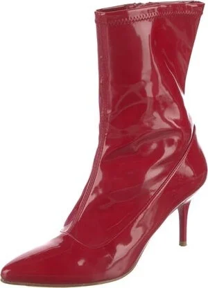 Stuart Weitzman - Image 2