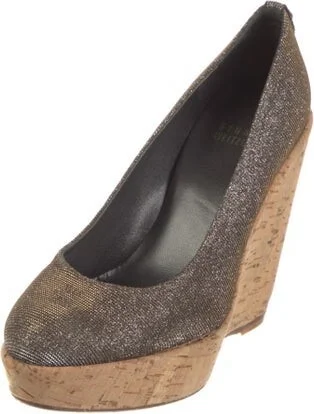 Stuart Weitzman - Image 2